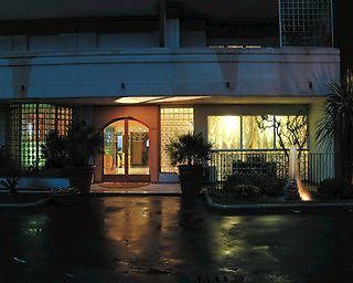 I Cieli Di Roma Hotel Ngoại thất bức ảnh