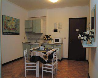 I Cieli Di Roma Hotel Ngoại thất bức ảnh